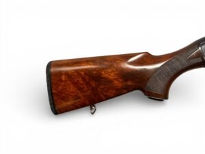 Beretta AL391 Urika | Stan dobry + — zdjęcie 3 z 9