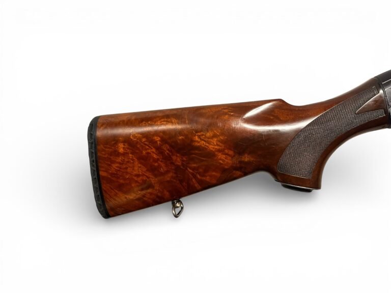Beretta AL391 Urika | Stan dobry + — zdjęcie 3 z 9