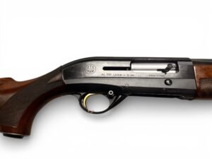 Beretta AL391 Urika | Stan dobry + — zdjęcie 4 z 9