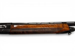 Beretta AL391 Urika | Stan dobry + — zdjęcie 5 z 9
