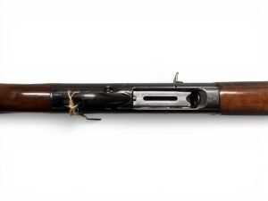 Beretta AL391 Urika | Stan dobry + — zdjęcie 6 z 9