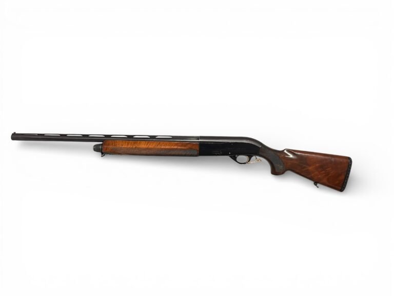 Beretta AL391 Urika | Stan dobry + — zdjęcie 7 z 9