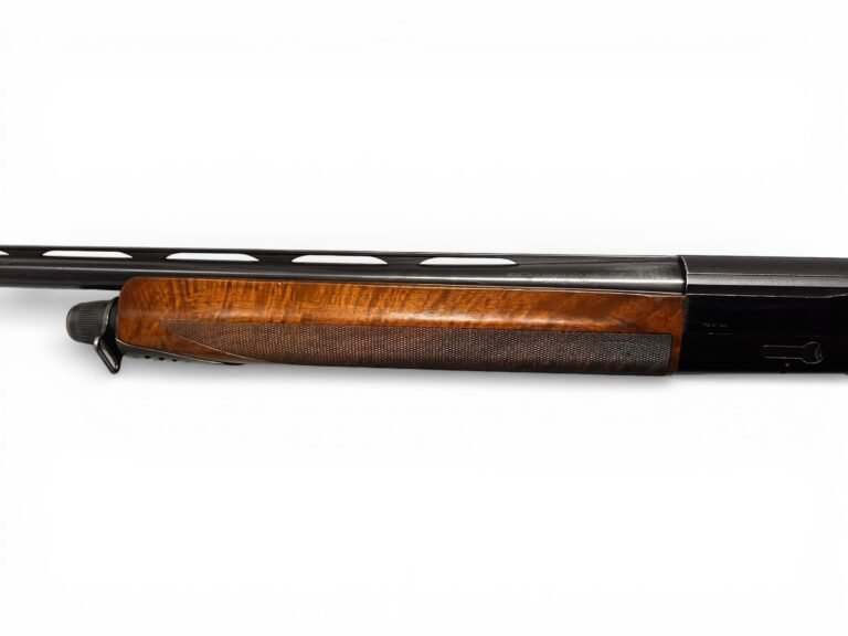 Beretta AL391 Urika | Stan dobry + — zdjęcie 8 z 9