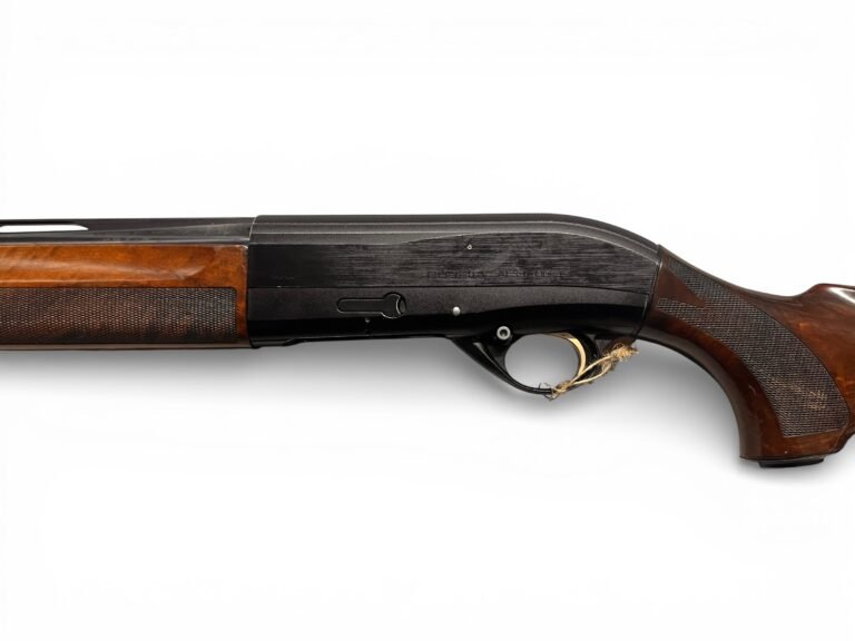 Beretta AL391 Urika | Stan dobry + — zdjęcie 9 z 9