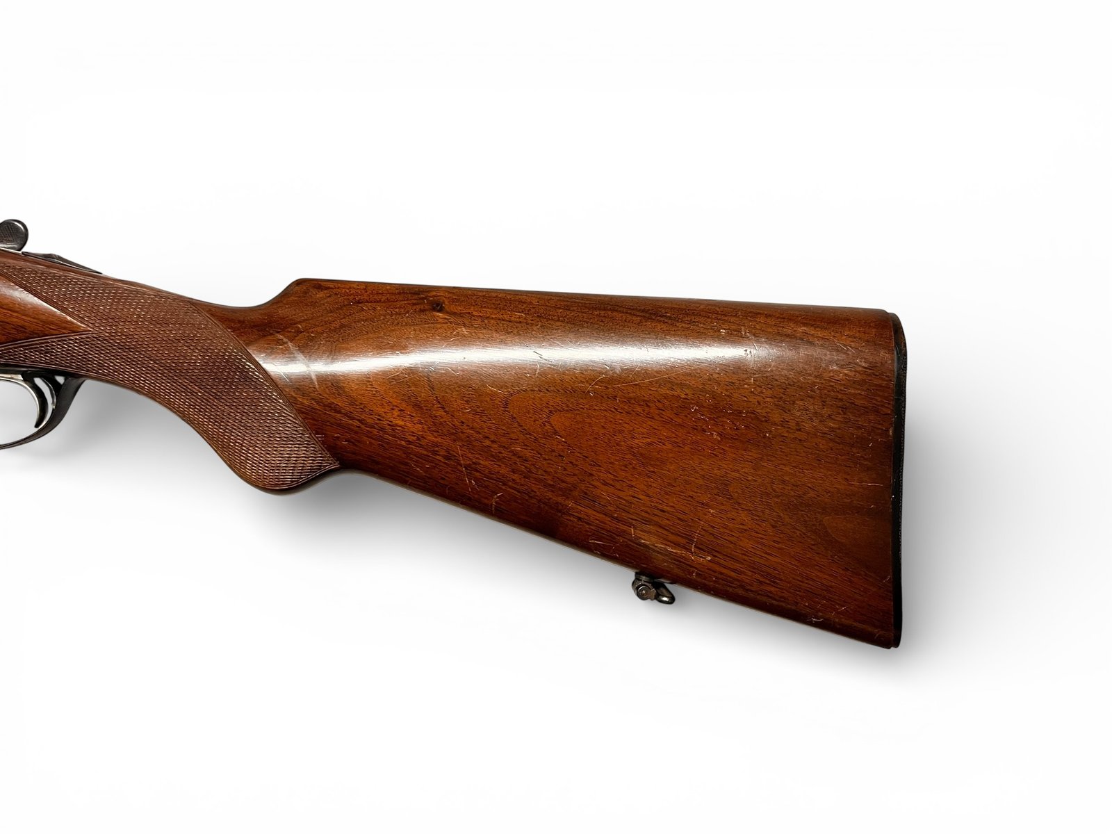 Beretta S56E | Stan dobry + - obrazek 3