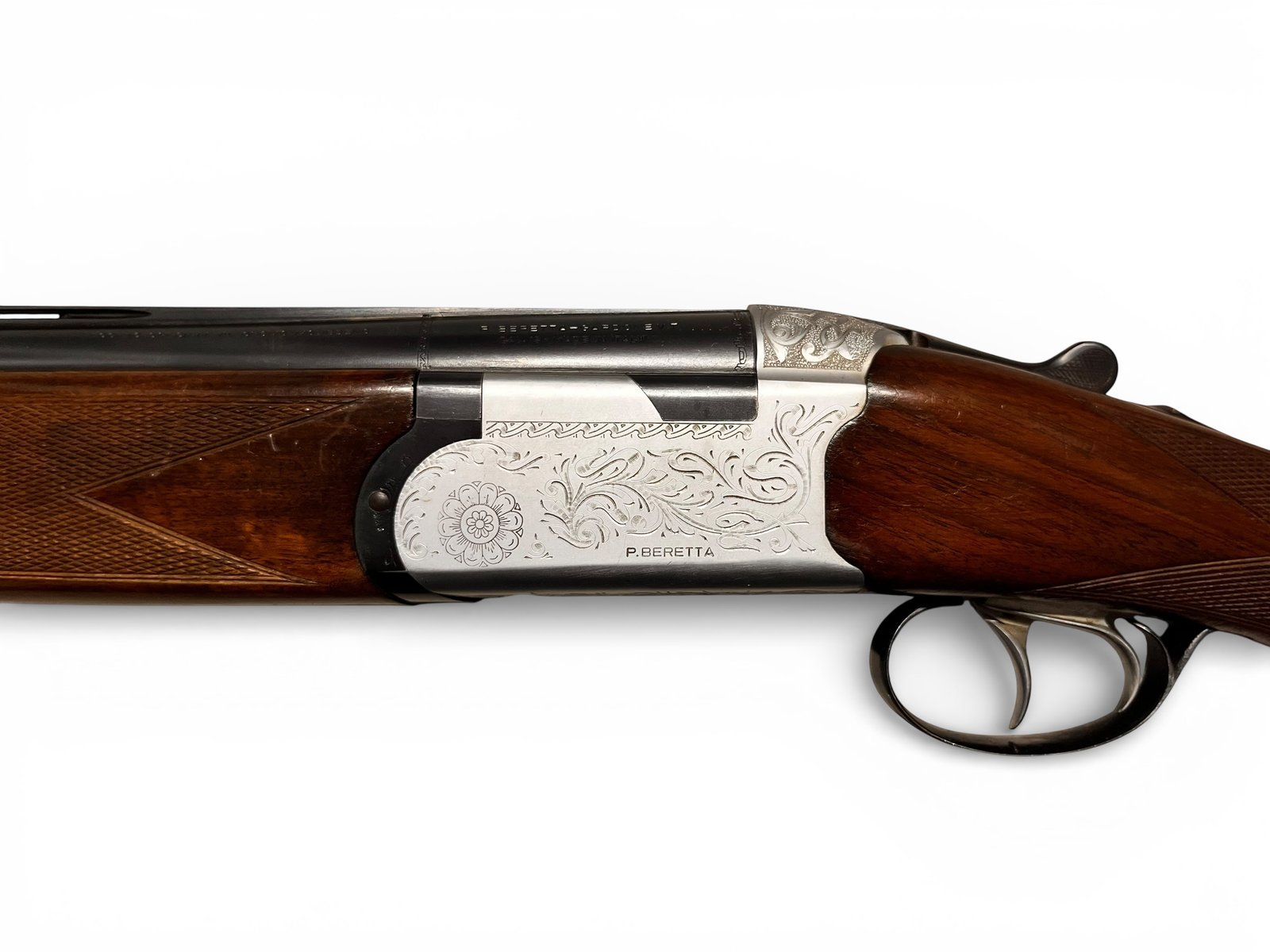 Beretta S56E | Stan dobry + - obrazek 4