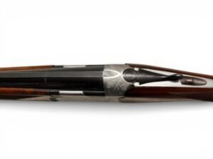 Beretta S56E | Stan dobry + — zdjęcie 5 z 9