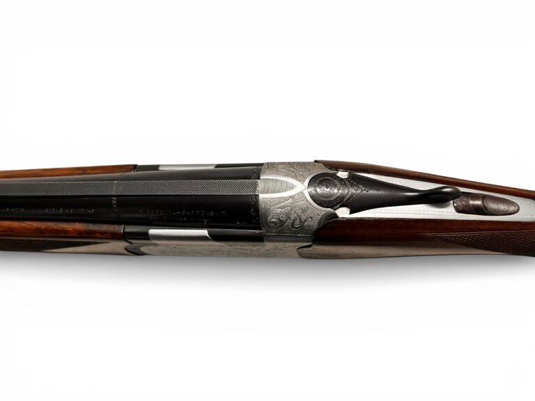 Beretta S56E | Stan dobry + — zdjęcie 5 z 9