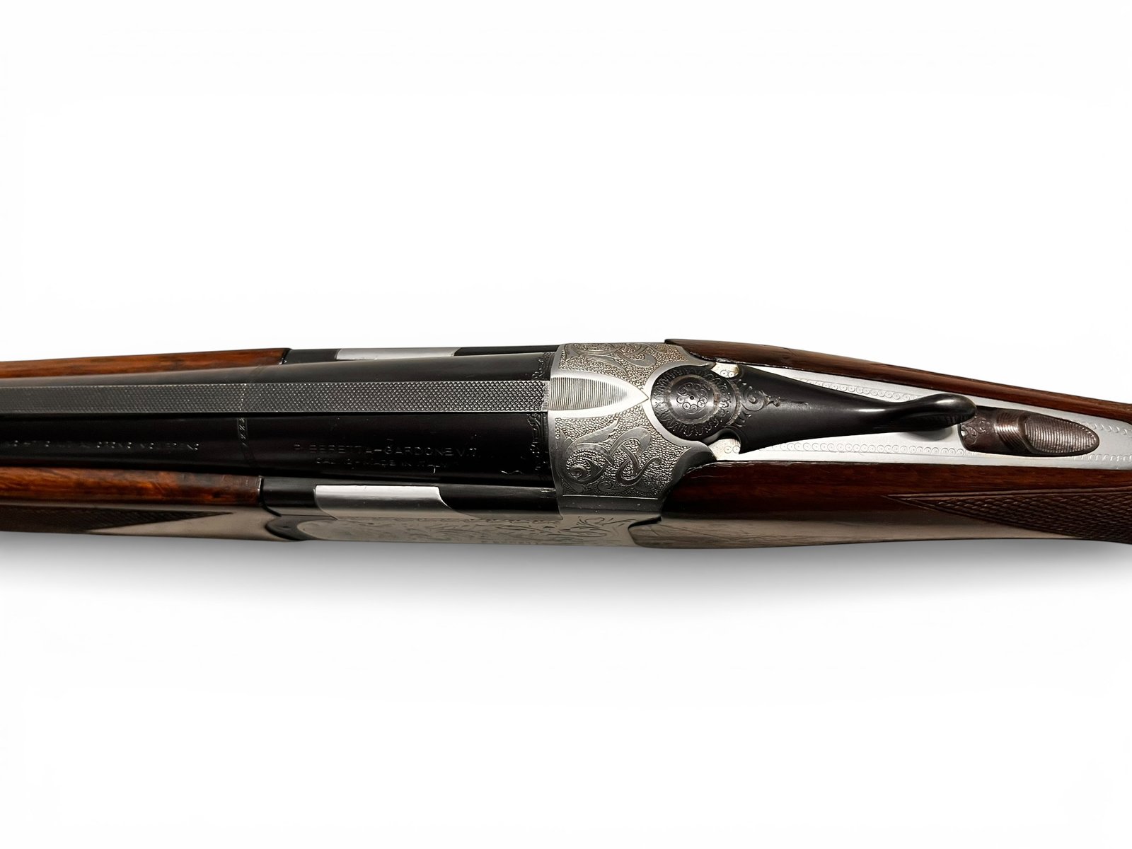 Beretta S56E | Stan dobry + - obrazek 5