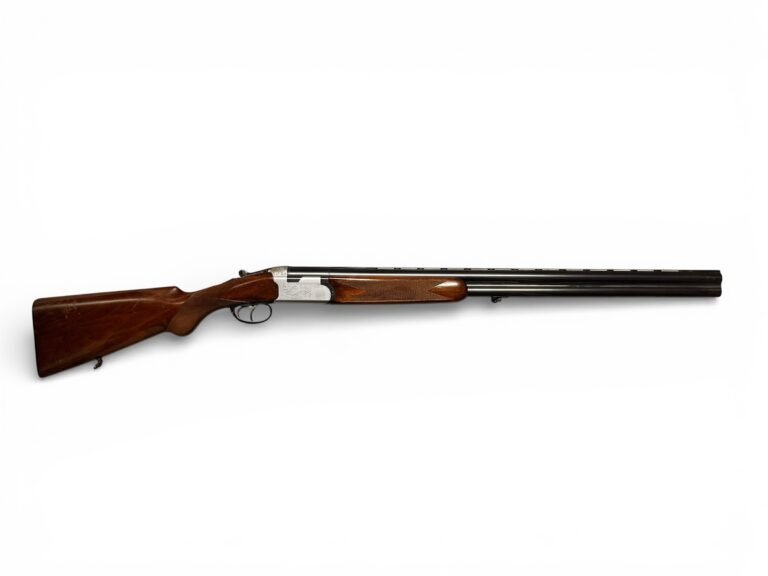 Beretta S56E | Stan dobry + — zdjęcie 6 z 9