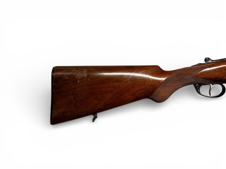 Beretta S56E | Stan dobry + — zdjęcie 7 z 9