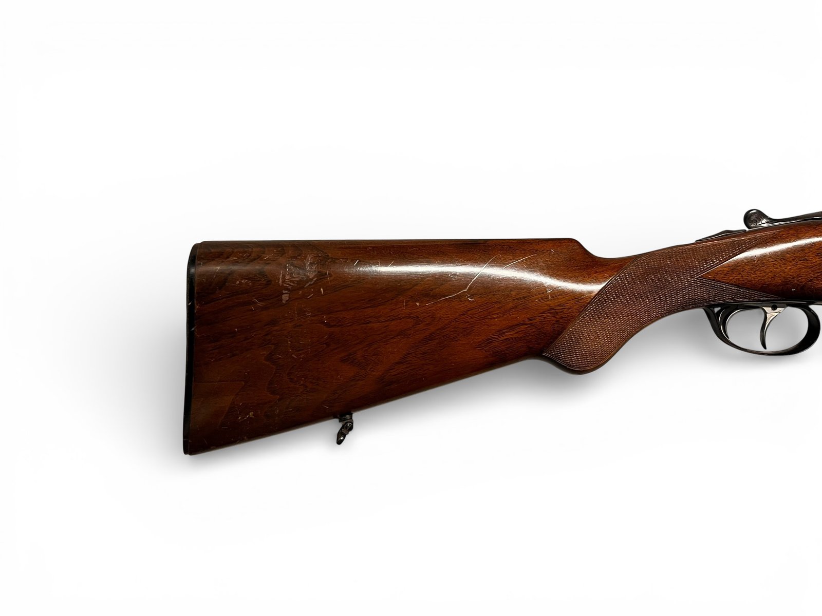 Beretta S56E | Stan dobry + - obrazek 7