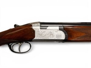 Beretta S56E | Stan dobry + — zdjęcie 8 z 9
