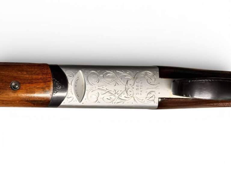 Beretta S56E | Stan dobry + — zdjęcie 9 z 9
