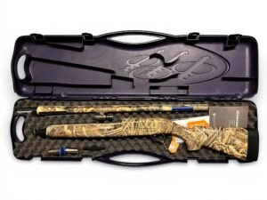 Beretta A300 Outlander | Stan bardzo dobry — zdjęcie 3 z 9