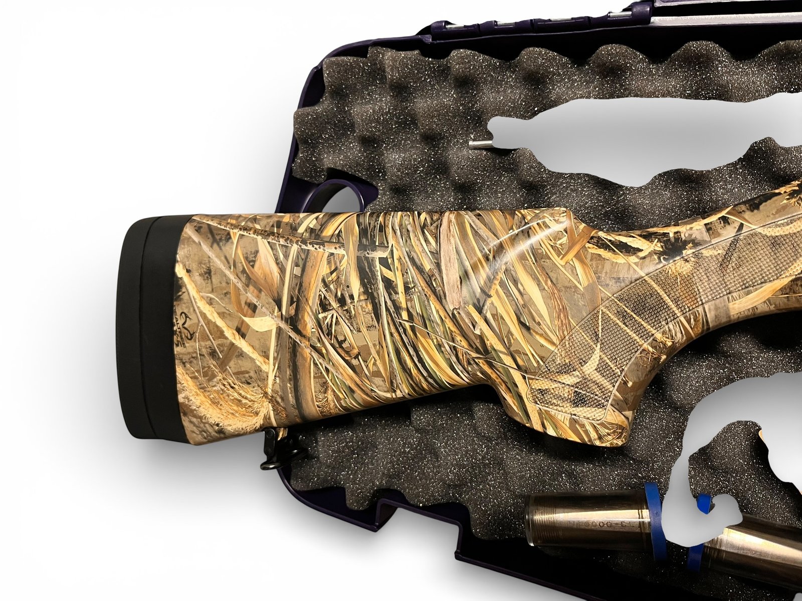 Beretta A300 Outlander | Stan bardzo dobry - obrazek 6