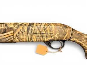 Beretta A300 Outlander | Stan bardzo dobry — zdjęcie 7 z 9
