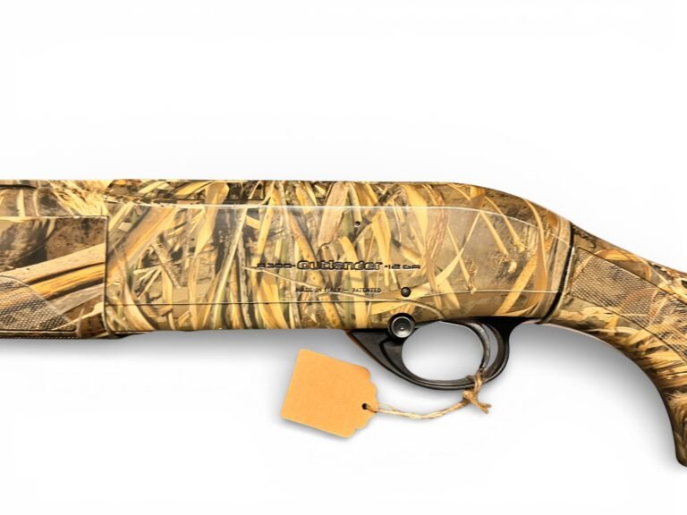 Beretta A300 Outlander | Stan bardzo dobry — zdjęcie 7 z 9