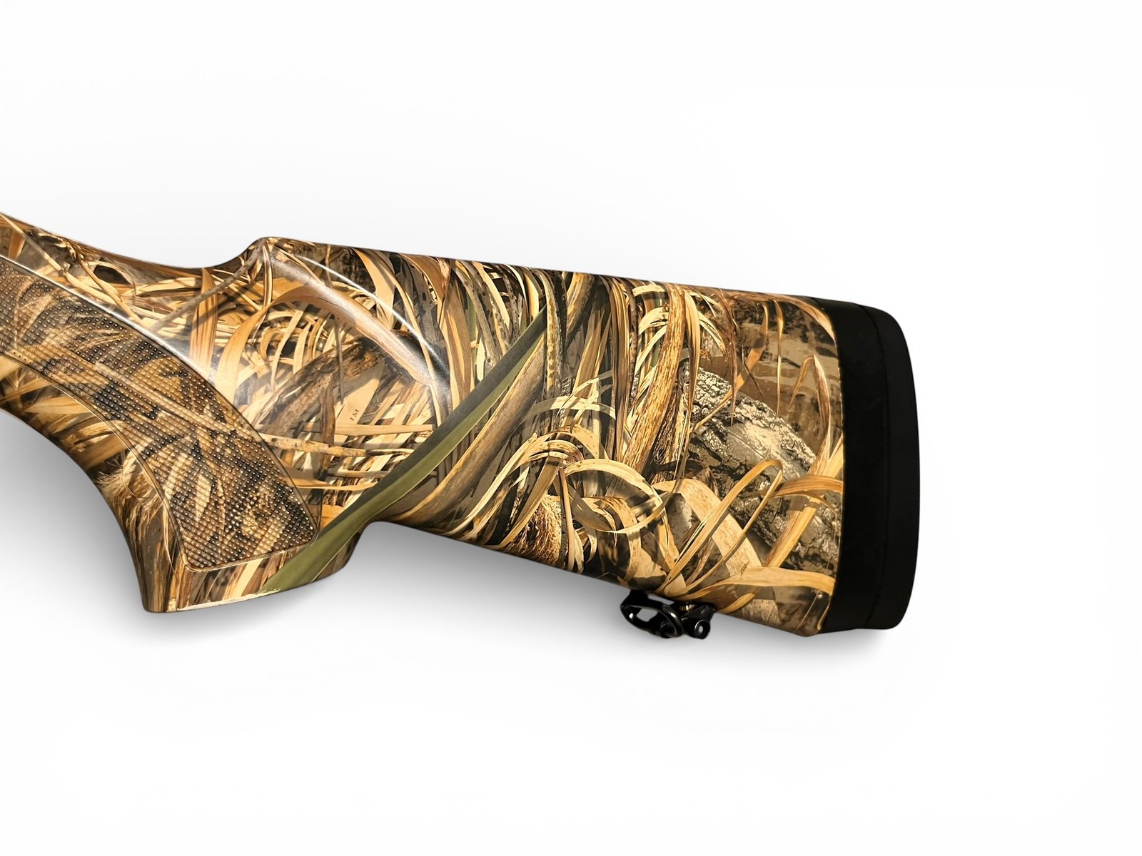 Beretta A300 Outlander | Stan bardzo dobry - obrazek 8