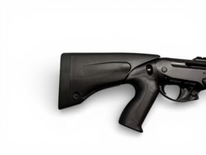 Benelli MR1 | Stan bardzo dobry — zdjęcie 3 z 8