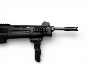 Benelli MR1 | Stan bardzo dobry — zdjęcie 4 z 8