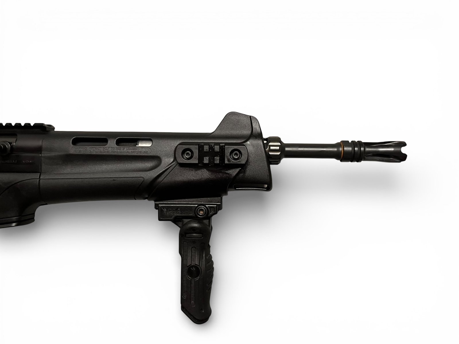 Benelli MR1 | Stan bardzo dobry - obrazek 4