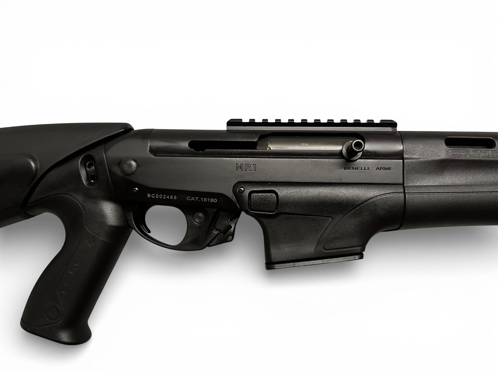 Benelli MR1 | Stan bardzo dobry - obrazek 5