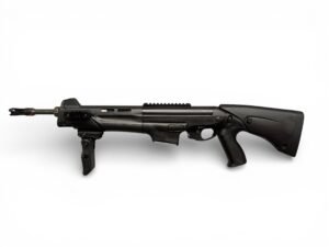 Benelli MR1 | Stan bardzo dobry — zdjęcie 6 z 8