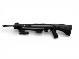 Benelli MR1 | Stan bardzo dobry — zdjęcie 7 z 8