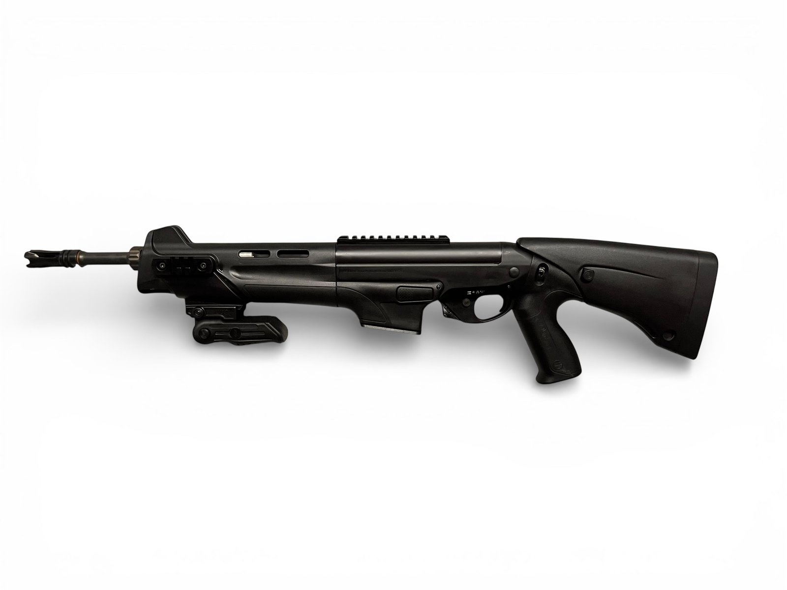 Benelli MR1 | Stan bardzo dobry - obrazek 7