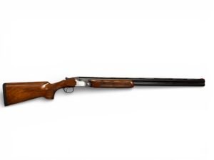 Beretta 682 Trap |  Stan bardzo dobry — zdjęcie 7 z 9
