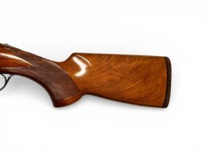 Beretta 680 Trap | Stan bardzo dobry — zdjęcie 5 z 9
