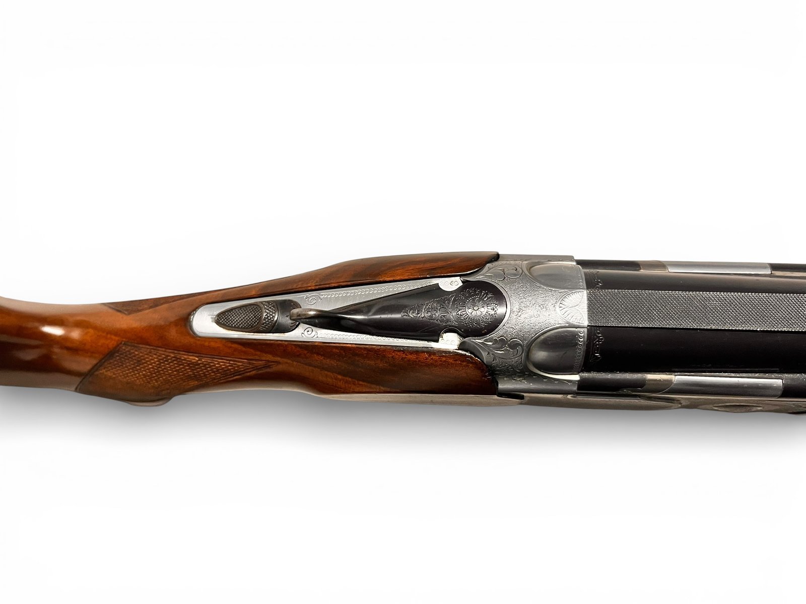 Beretta 680 Trap | Stan bardzo dobry - obrazek 9