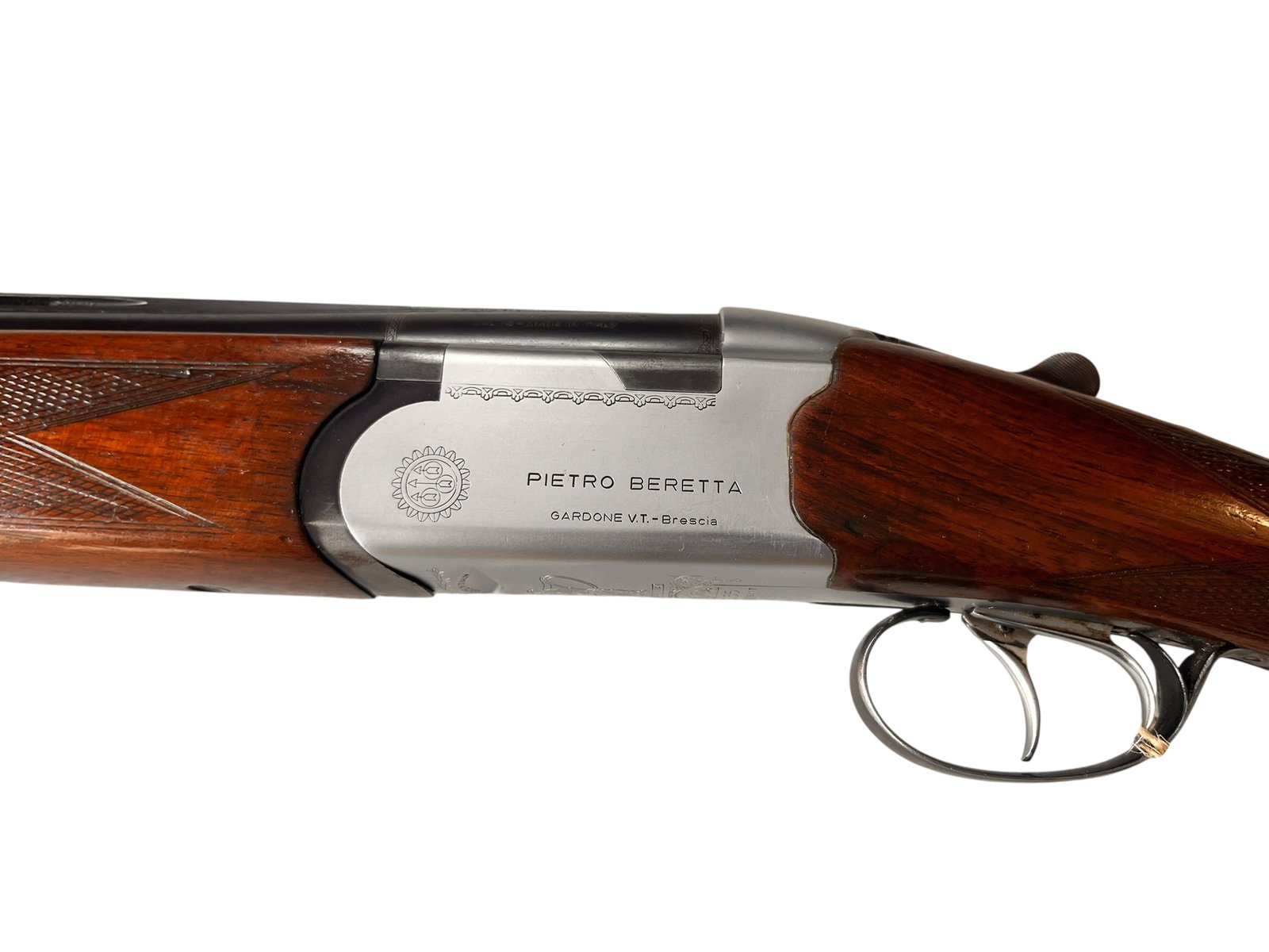 Beretta S55 | Dobry - obrazek 2