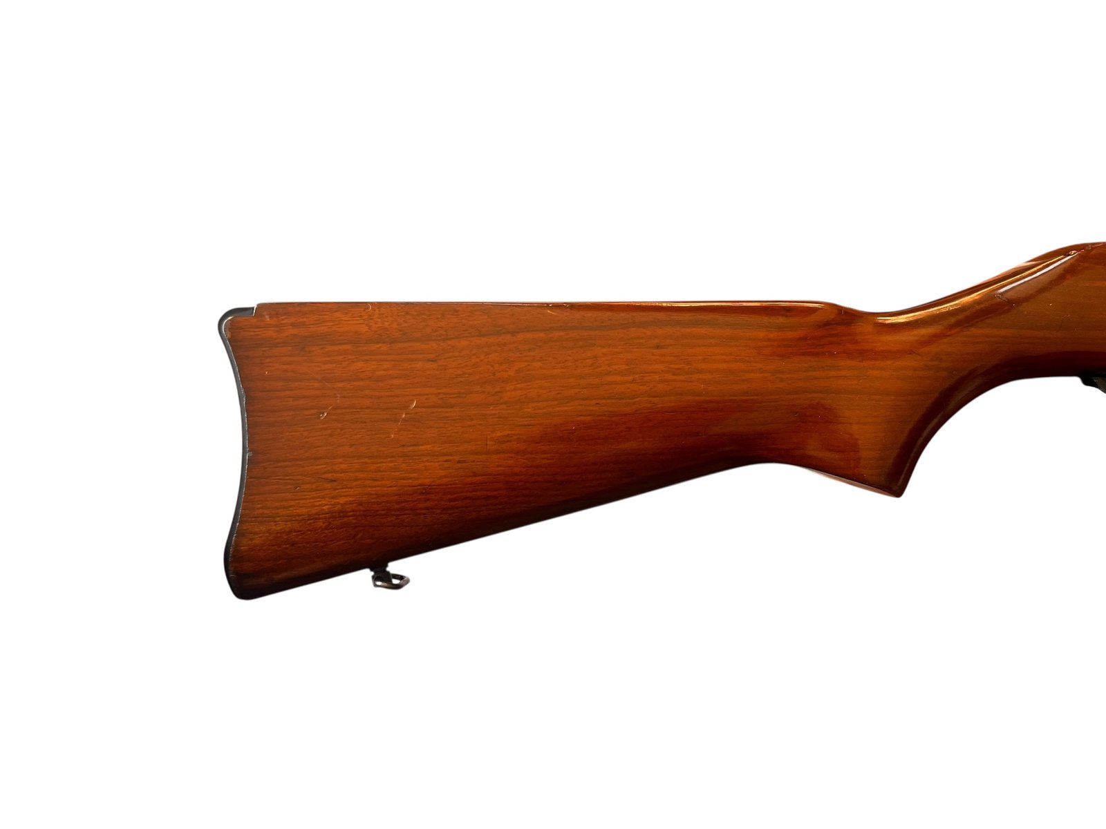 Ruger Carbine | Stan dobry + - obrazek 4