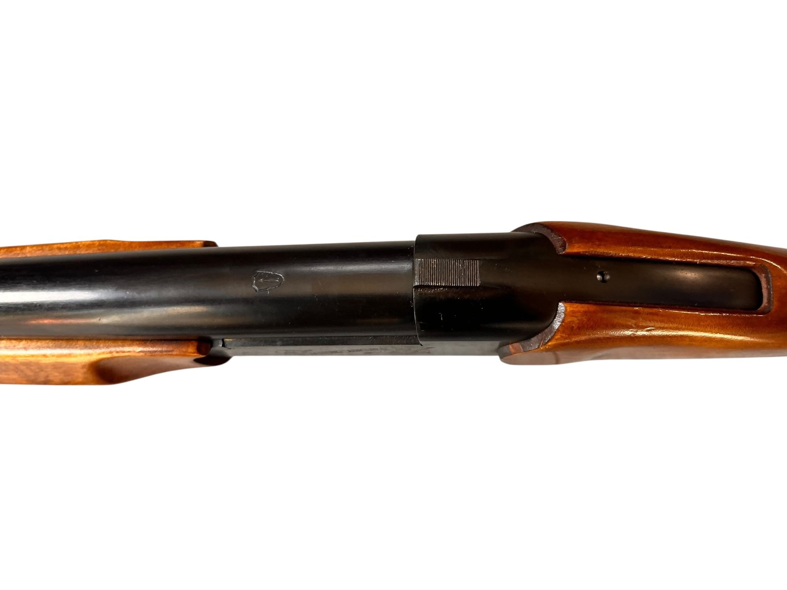 Baikal IZH-18M | Stan dobry - obrazek 4