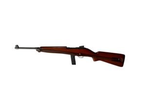 Erma E M1.22 | Stan dobry + — zdjęcie 2 z 8