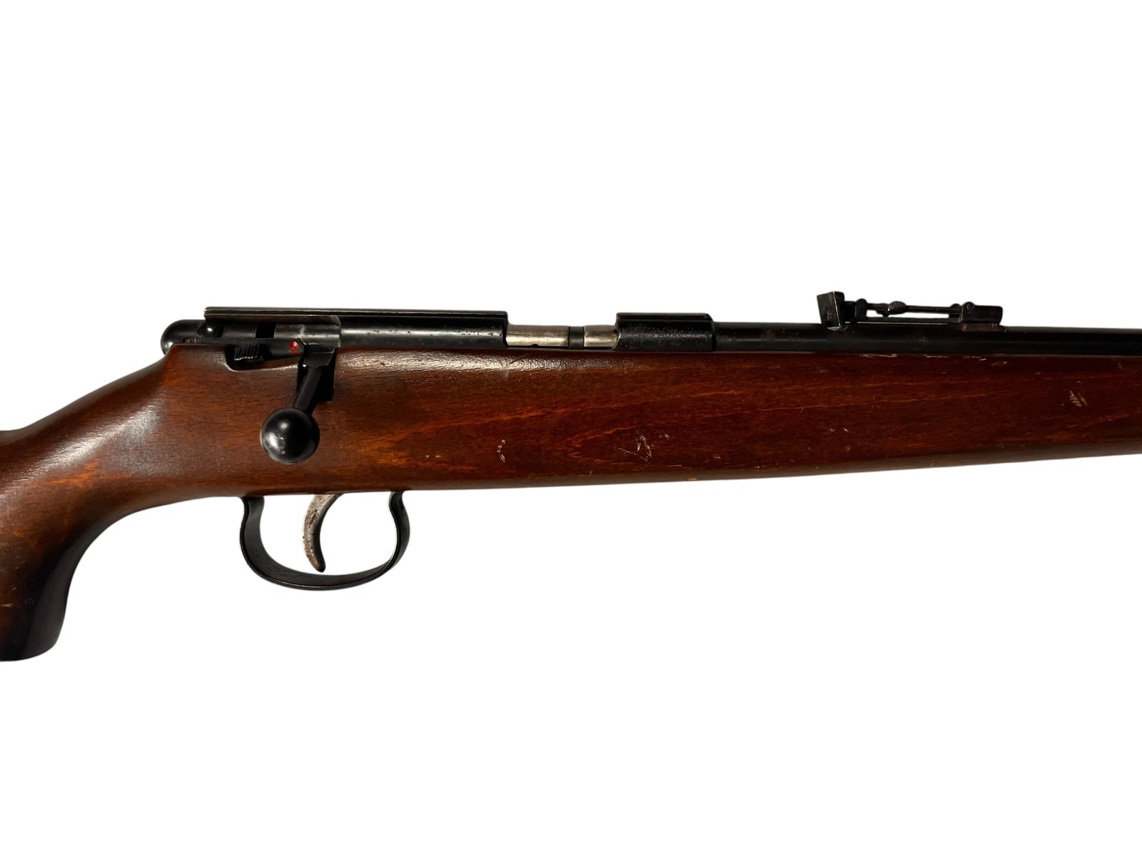 Anschütz | Stan średni + - obrazek 4