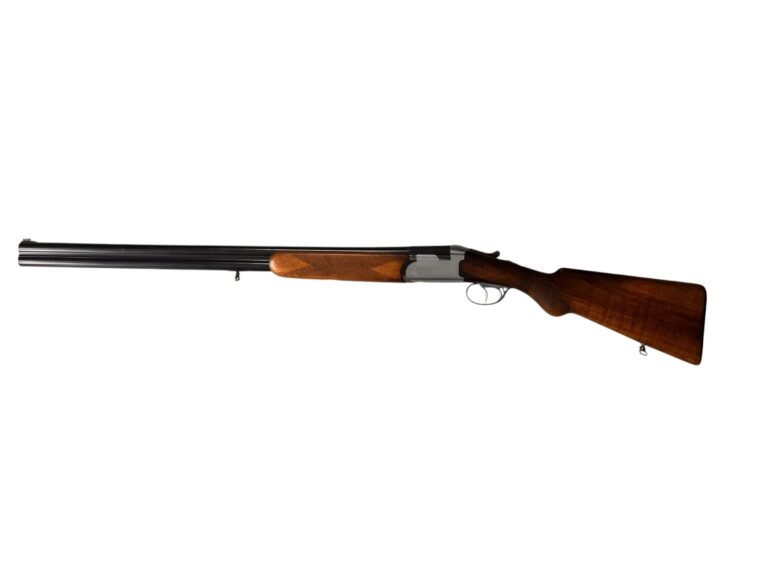 Beretta S55 | Dobry — zdjęcie 3 z 9