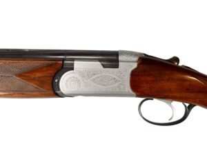 Beretta S56E | Stan dobry - — zdjęcie 4 z 9