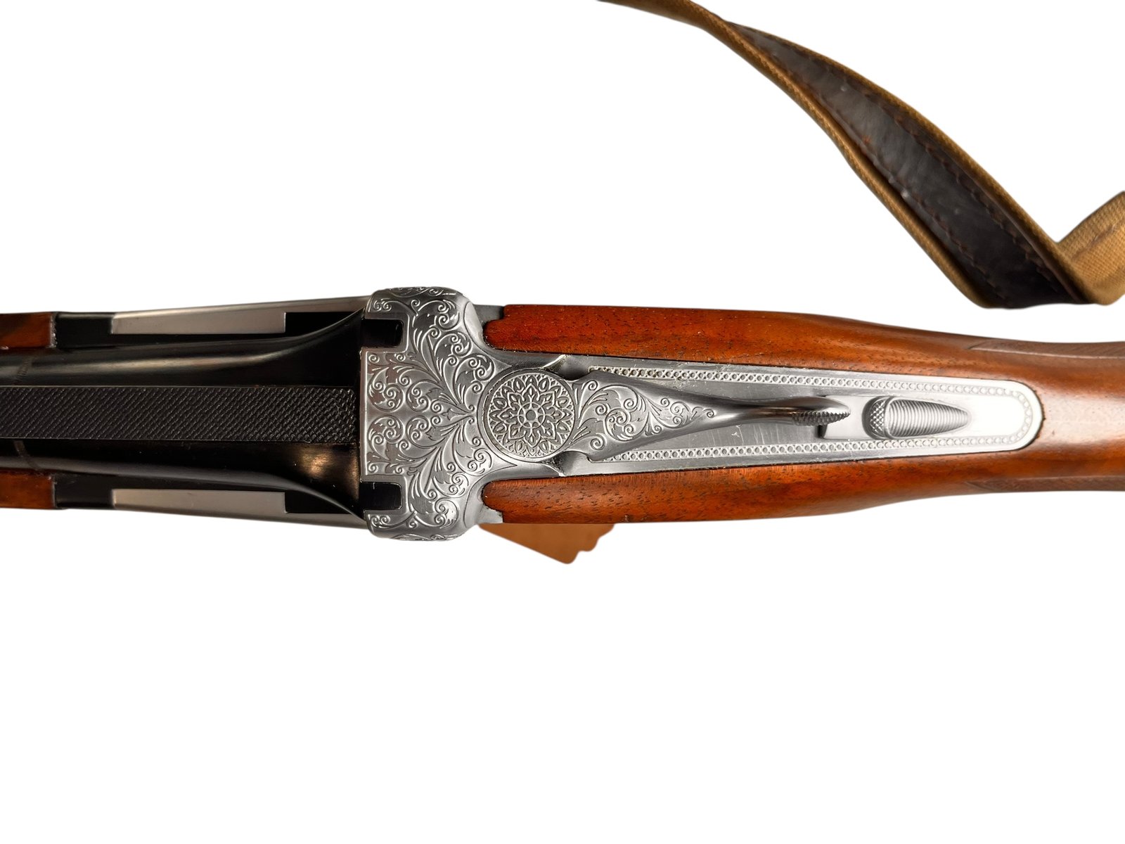 SKB 500 | Stan bardzo dobry - - obrazek 3