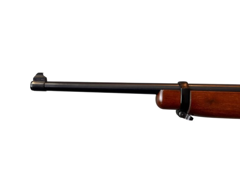 Ruger Carbine | Stan dobry + — zdjęcie 3 z 9