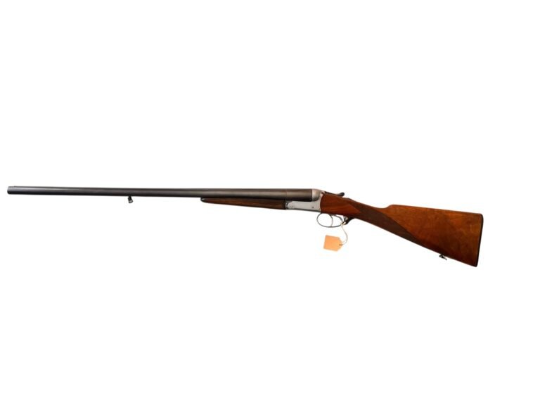 Beretta 425 | Stan dobry — zdjęcie 3 z 9