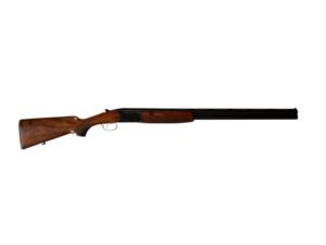 Beretta 686 Ultralight | Stan średni + — zdjęcie 3 z 9