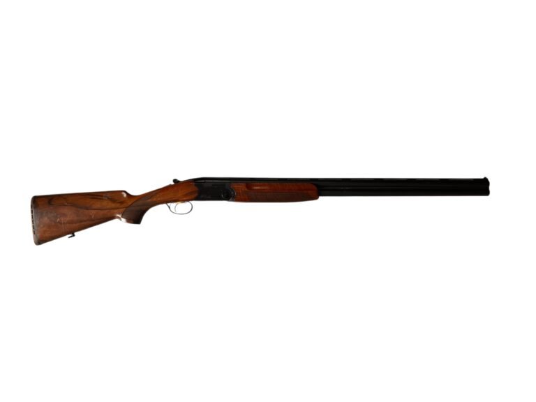 Beretta 686 Ultralight | Stan średni + — zdjęcie 3 z 9