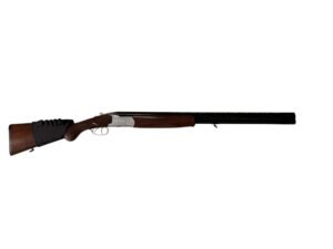 CZ-USA Mallard | Stan dobry + — zdjęcie 3 z 9