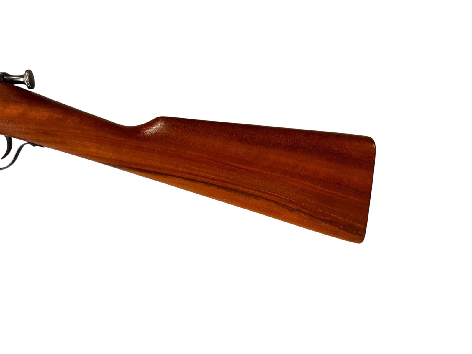 FN Handspanner | Stan średni + - obrazek 3