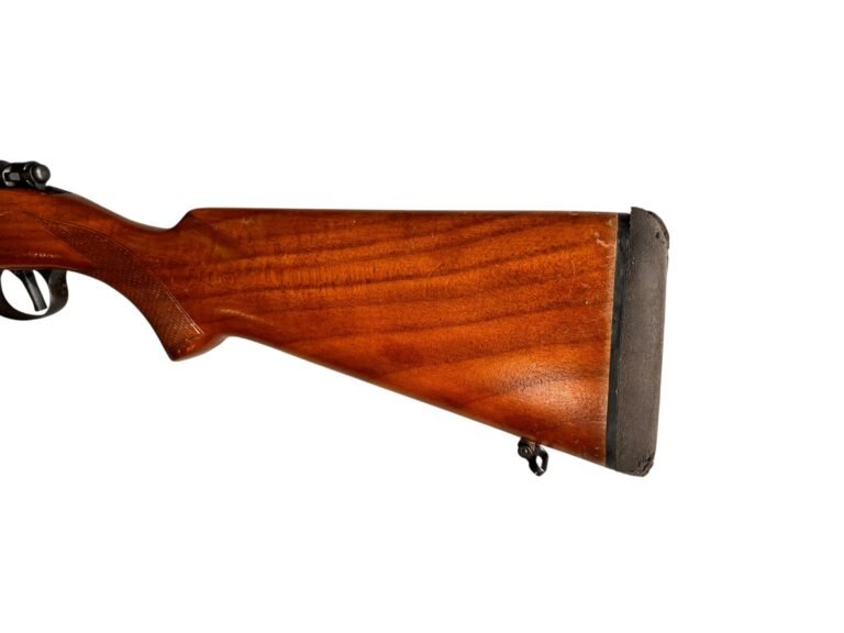 CZ 600ZKK | Stan dobry - — zdjęcie 4 z 7
