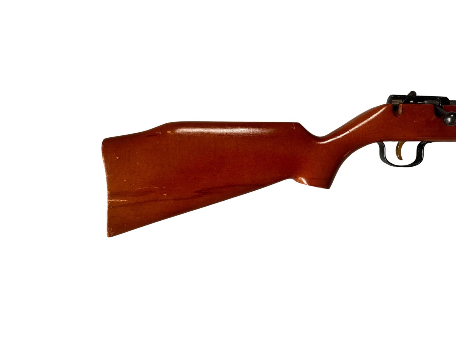 Voere Vöhrenbache | Stan dobry - - obrazek 3