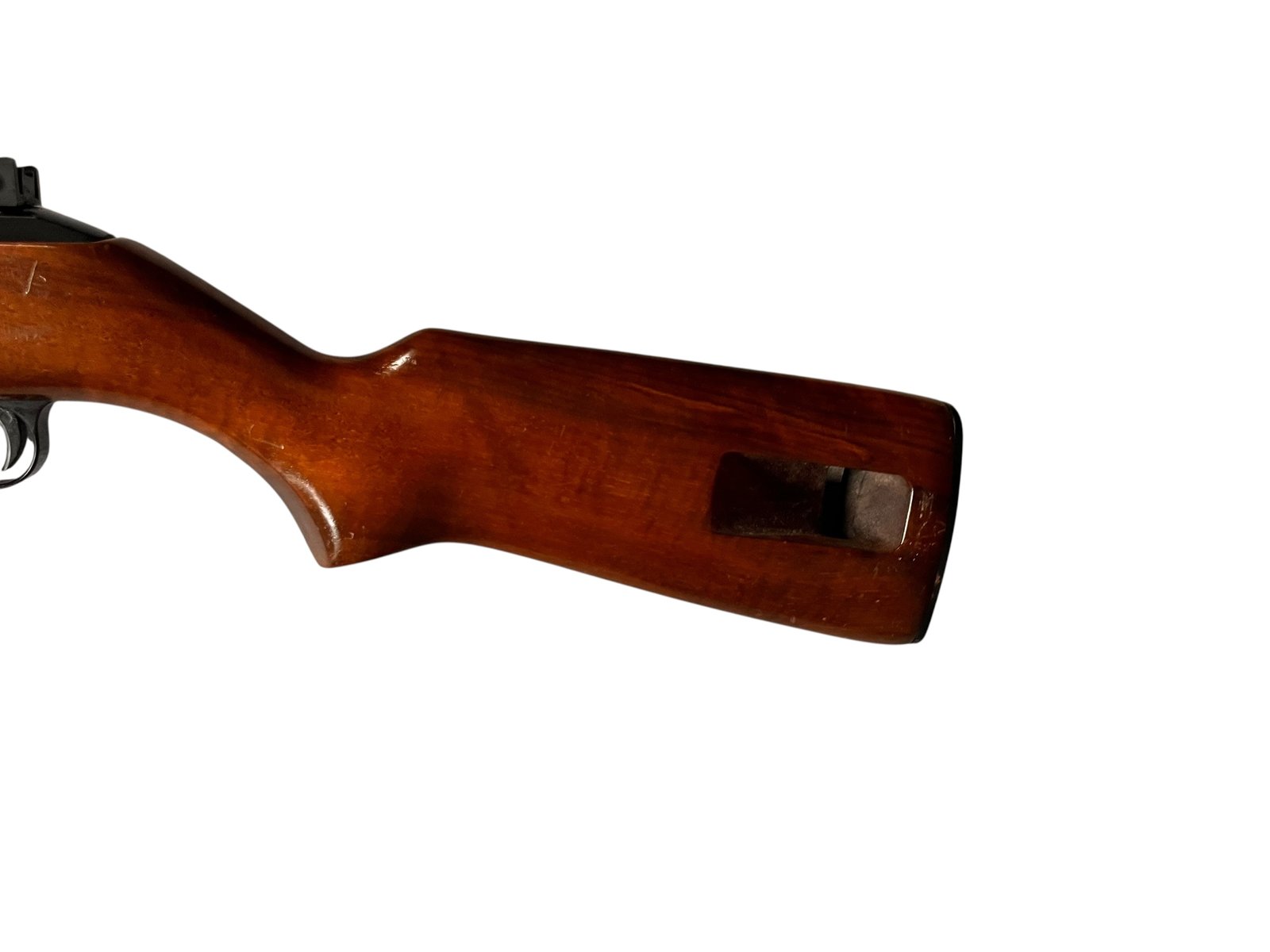 Erma E M1.22 | Stan dobry - - obrazek 3